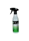 Bion Böcek Sıvı Spreyi 450 ml