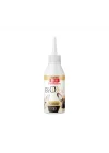 Biootic Kedi-Köpek Kulak Temizleyicisi 100Ml