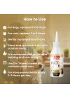 Biootic Kedi-Köpek Kulak Temizleyicisi 100Ml