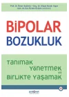 Bipolar Bozukluk