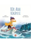 Bir Ada Hikâyesi