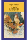 Bir Ada Hikayesi 3 - Tanyeri Horozları
