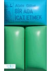 Bir Ada İcat Etmek