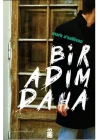 Bir Adım Daha