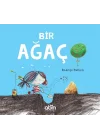 Bir Ağaç