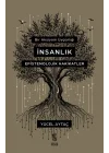 Bir Aksiyom Uygarlığı İnsanlık