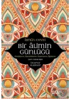 Bir Alimin Günlüğü