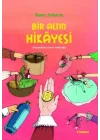 Bir Altın Hikayesi