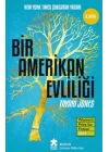 Bir Amerikan Evliliği