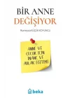 Bir Anne Değişiyor