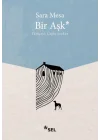 Bir Aşk