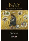 Bir Asperger İle Yaşamak (B.A.Y)