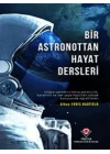 Bir Astronottan Hayat Dersleri