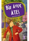Bir Avuç Ateş