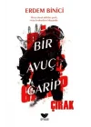 Bir Avuç Garip Çırak