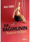 Bir Bağımlının Başucu Notları