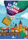 Bir Balonun Peşinden