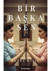 Bir Başka Sen