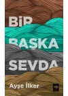 Bir Başka Sevda