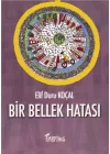 Bir Bellek Hatası