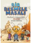 Bir Besmele Masalı