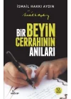 Bir Beyin Cerrahının Anıları