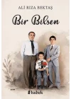 Bir Bilsen