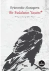Bir Budalanın Yaşamı
