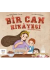 Bir Cam Hikayesi – Geri Dönüşüm Macerası
