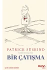 Bir Çatışma