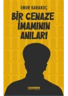 Bir Cenaze İmamının Anıları
