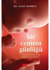 Bir Ceninin Günlüğü