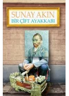 Bir Çift Ayakkabı