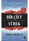 Bir Çift Yürek