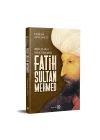 Bir Cihan Hükümdarı Fatih Sultan Mehmed - Ciltli