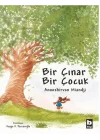 Bir Çınar Bir Çocuk (Ciltli)