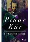 Bir Cinayet Romanı