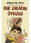 Bir Çırağın Öyküsü