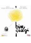 Bir Çizgi