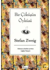 Bir Çöküşün Öyküsü (Bez Ciltli)