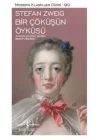 Bir Çöküşün Öyküsü - Modern Klasikler Dizisi