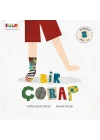 Bir Çorap