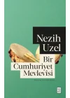 Bir Cumhuriyet Mevlevîsi