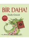 Bir Daha!