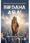 Bir Daha Asla