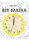 Bir Dakika