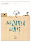 Bir Damla Deniz