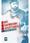 Bir Darbenin Anatomisi