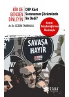 Bir De Benden Dinleyin - CHP Kürt Sorununun Çözümünde Ne Dedi?