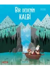 Bir Dedenin Kalbi